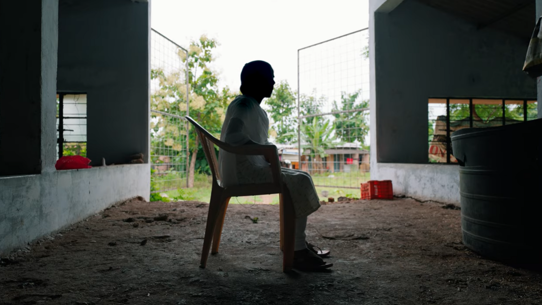 viuva-perdoa-extremistas-que-mataram-seu-marido-na-india:-‘deus-me-ajudou-a-perdoar’