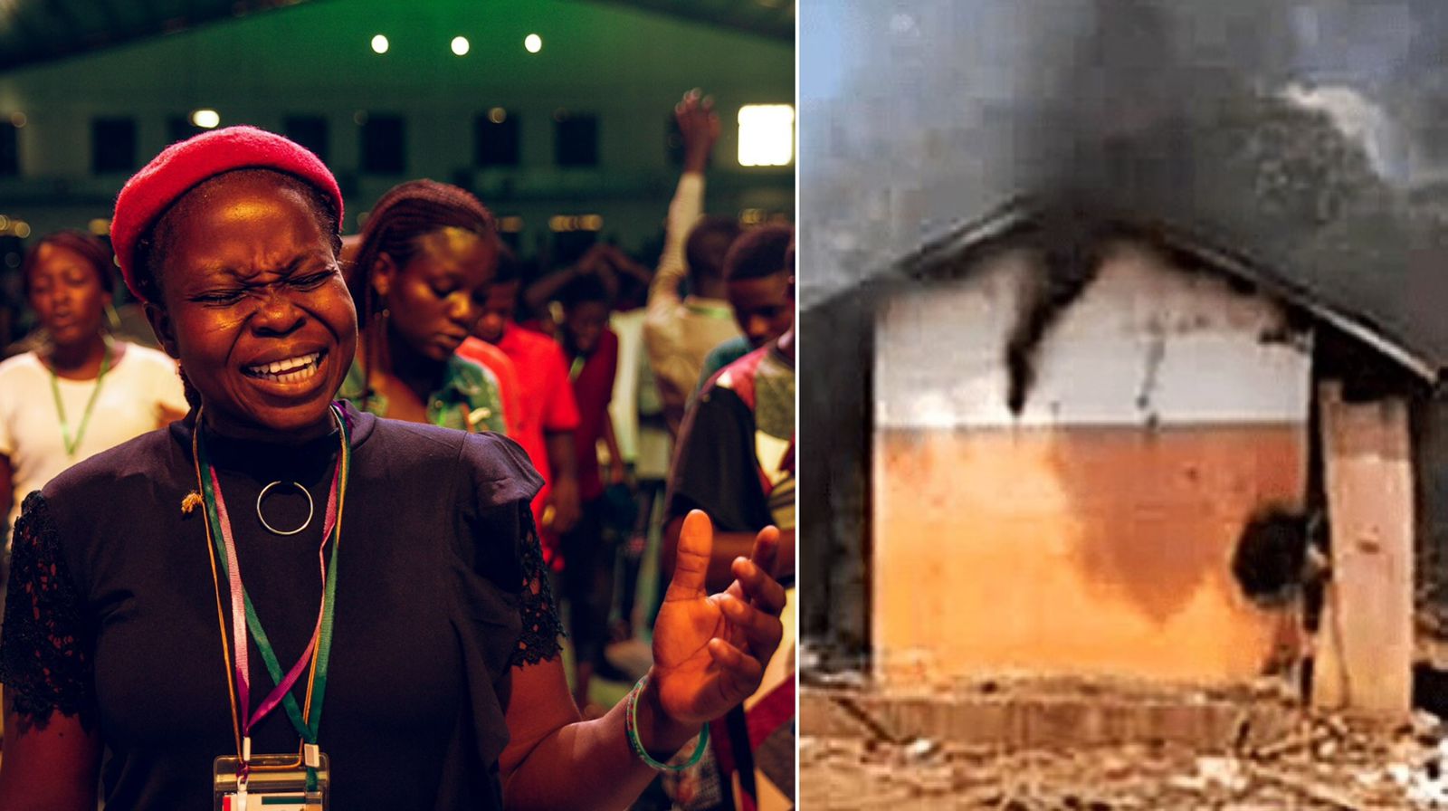 familia-e-queimada-viva-por-se-recusar-a-negar-jesus