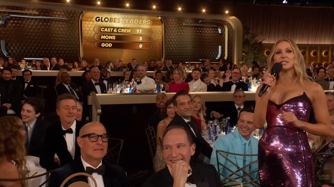 comediante-faz-piada-no-globo-de-ouro-por-nenhum-vencedor-ter-agradecido-a-deus