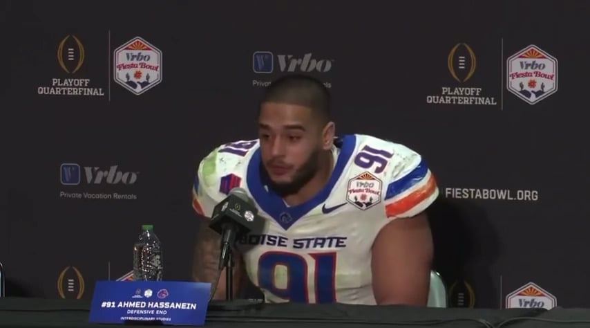 atletas-americanos-usam-jogos-para-falar-de-jesus:-‘ele-e-o-verdadeiro-campeao’