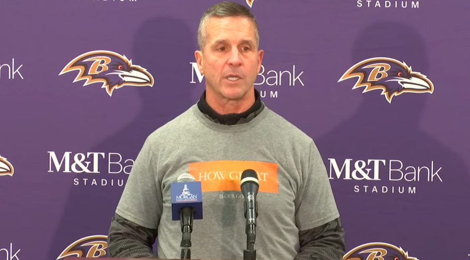 tecnico-da-nfl-glorifica-a-deus-e-lidera-equipe-em-oracao:-‘damos-honra-a-quem-e-devido’