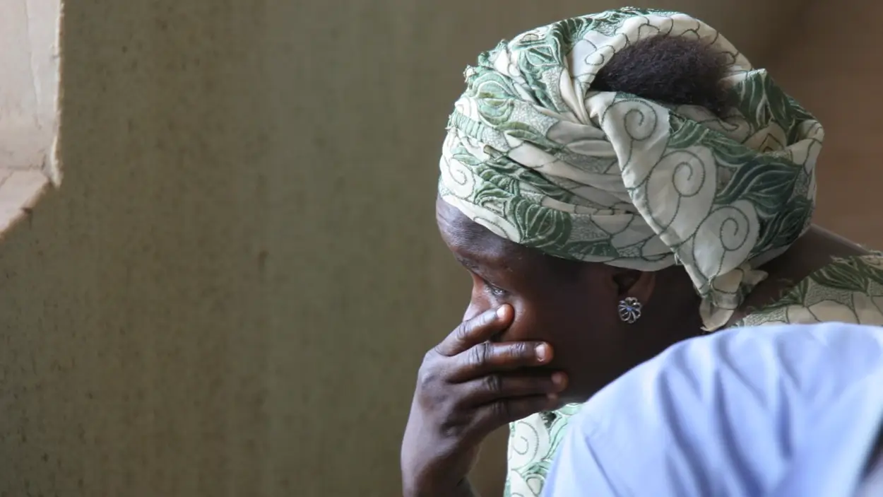 nigeria-tem-o-maior-numero-de-cristaos-assassinados-no-mundo,-aponta-relatorio