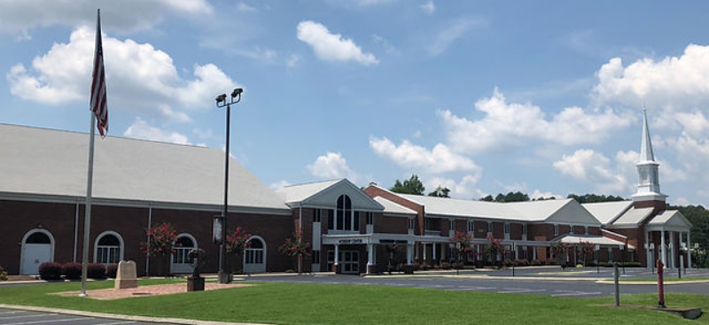 igreja-nos-eua-doa-us$-25-mil-para-eliminar-dividas-medicas-de-familias