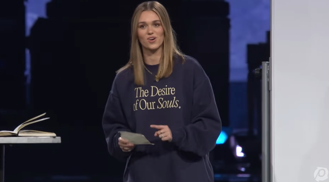 ‘nao-e-porque-o-pecado-nao-parece-ruim,-que-deixa-de-ser-pecado’,-alerta-sadie-robertson