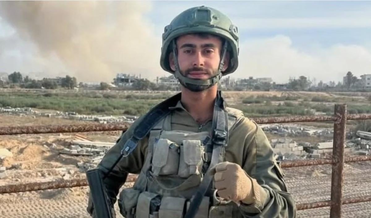 ong-liderada-por-ex-hezbollah-esta-por-tras-de-acao-contra-soldado-israelense-no-brasil