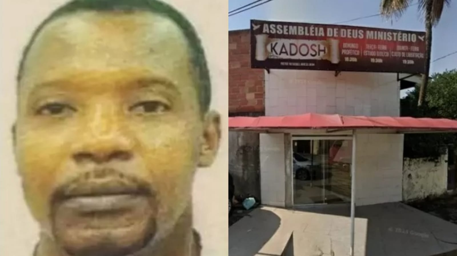 obreiro-e-morto-a-caminho-da-igreja-apos-ser-confundido-com-miliciano-no-rj