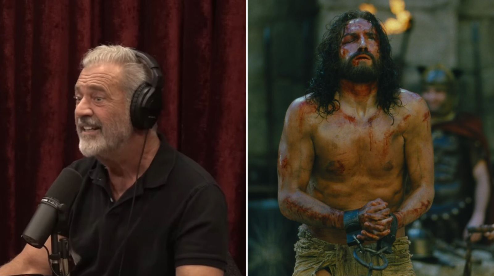 mel-gibson-fala-sobre-oposicao-de-hollywood-ao-filme-‘paixao-de-cristo’