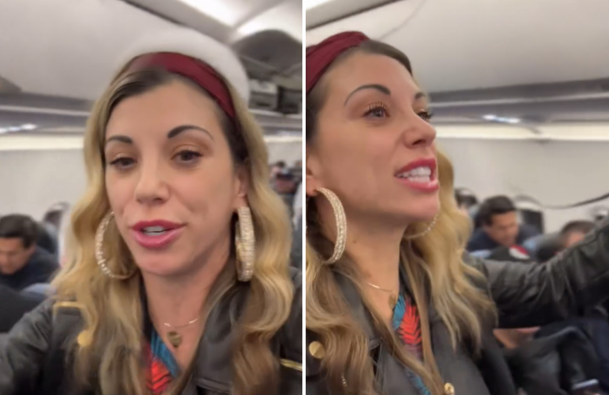 dias-antes-de-incendios,-evangelista-fez-alerta-na-california:-“se-consertem-com-jesus”