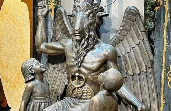 templo-satanico-lanca-programa-em-escolas-infantis-como-alternativa-a-educacao-biblica