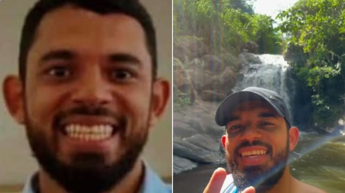 familia-relata-desaparecimento-de-musico-cristao-em-mg:-“estamos-em-oracao”