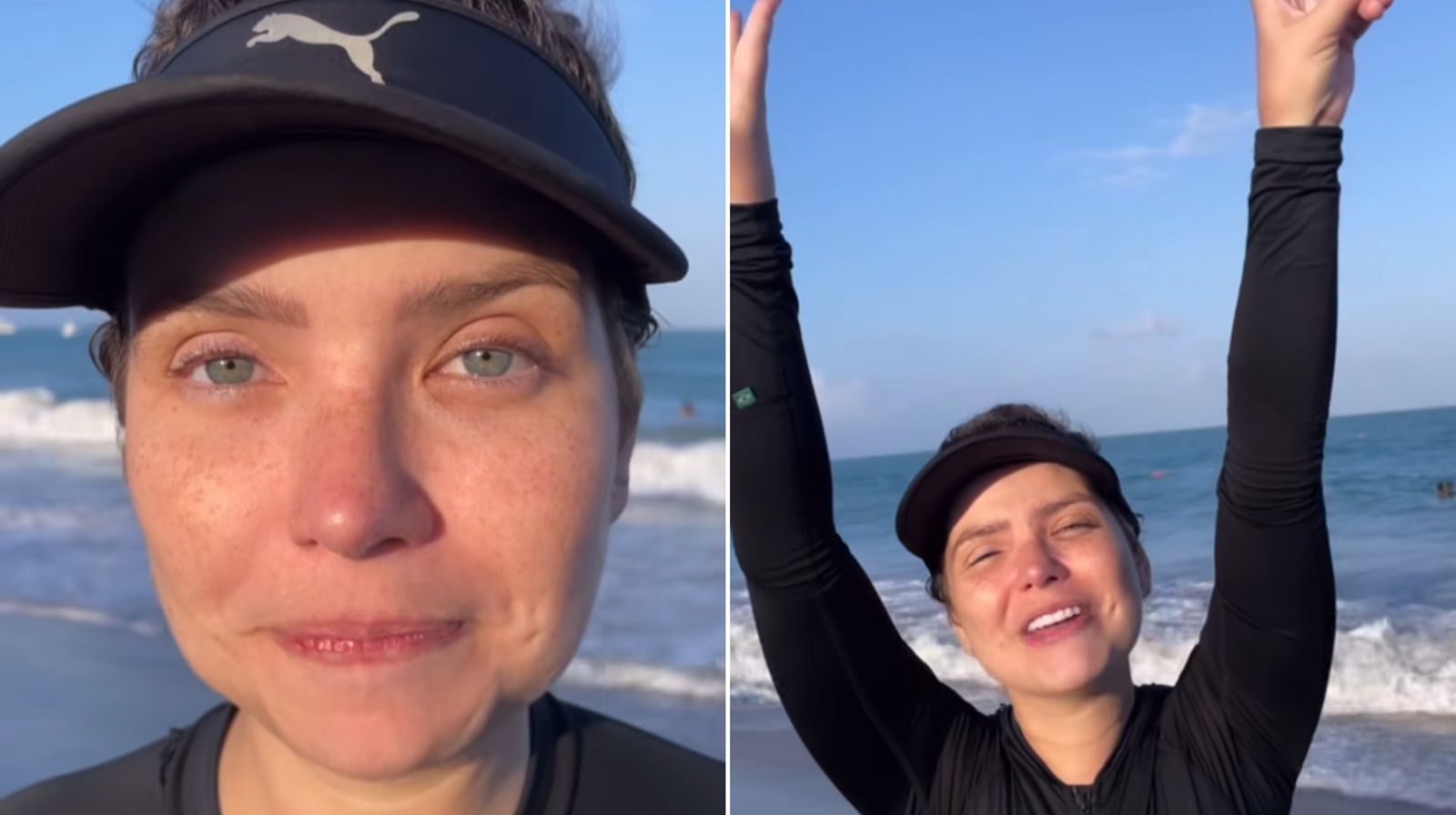 camila-campos-comemora-aniversario-testemunhando-milagre:-“os-nodulos-sumiram”