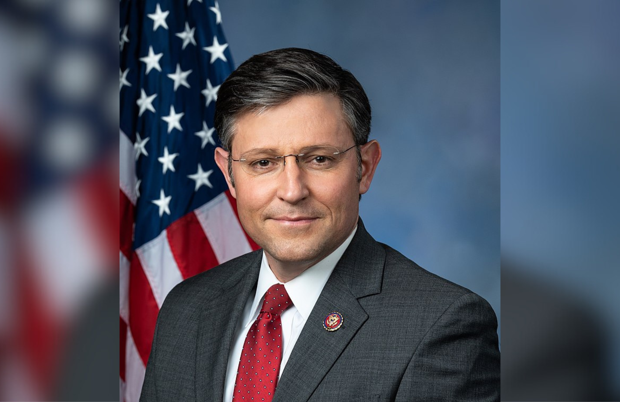 congressista-cita-a-biblia-ao-defender-o-fim-de-trans-em-esportes-femininos-nos-eua