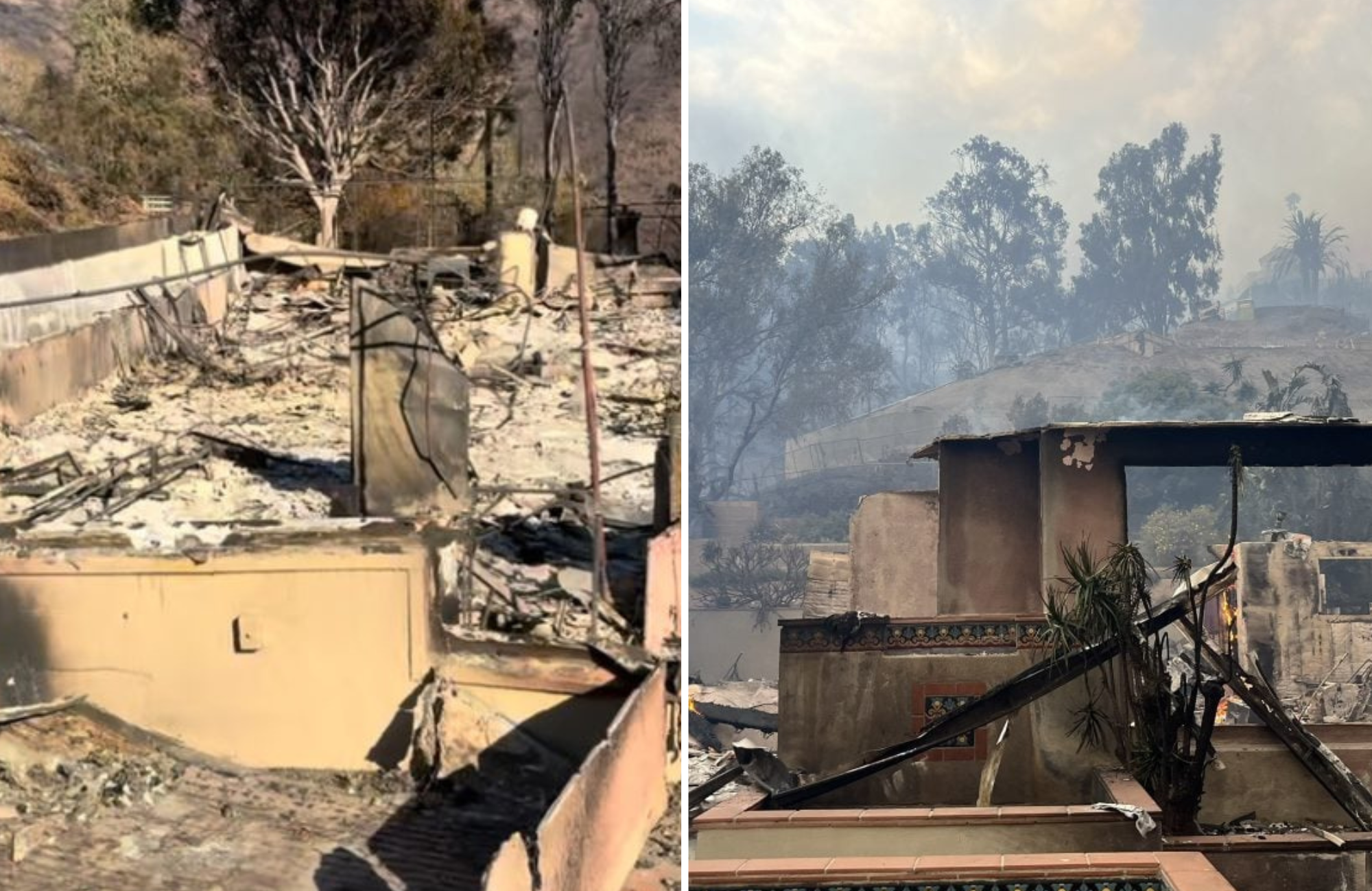 ‘deus-e-deus-de-restauracao’,-diz-pastor-apos-vizinhanca-ser-incendiada-em-los-angeles