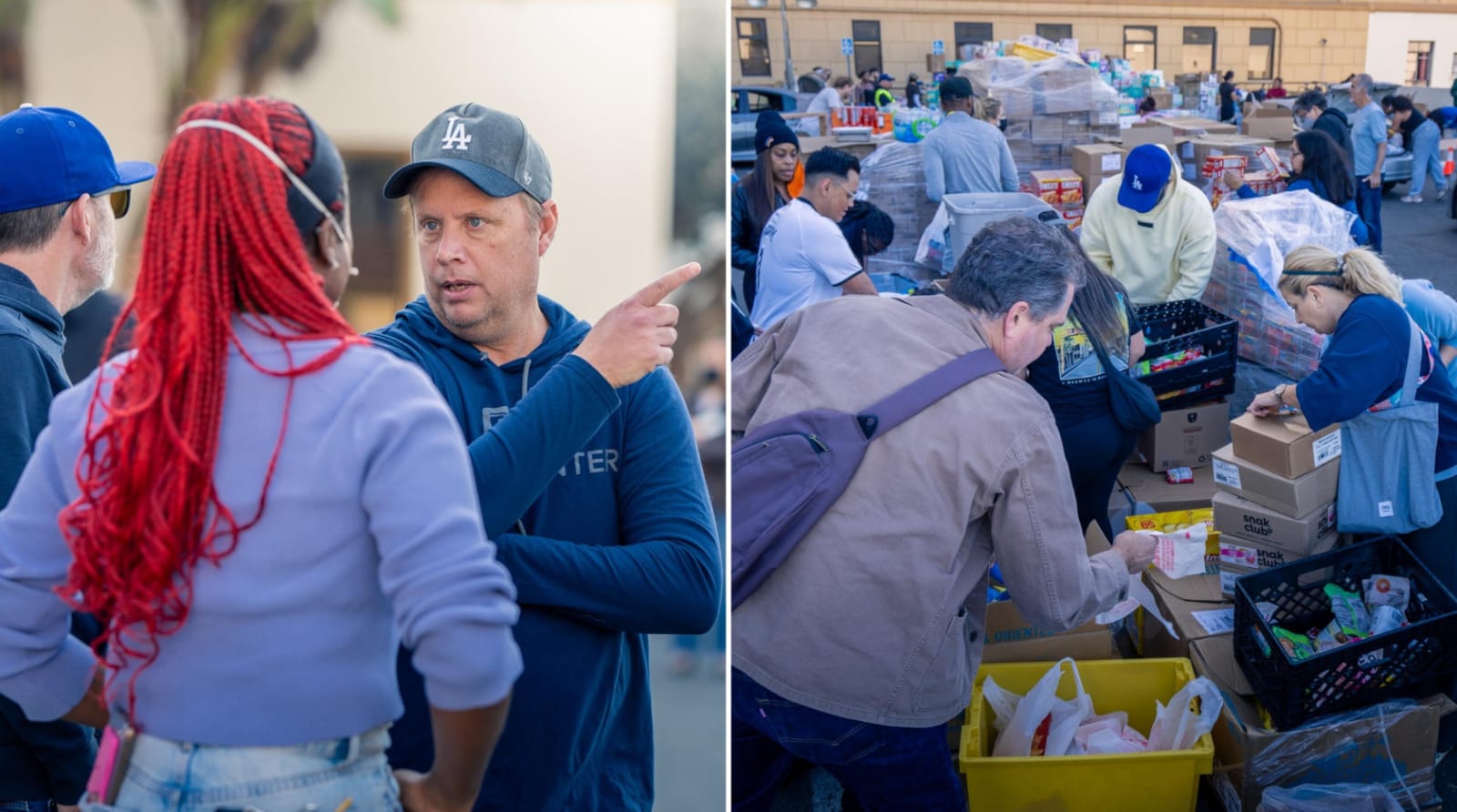 ‘todo-mundo-quer-oracao’:-pastor-testemunha-despertar-em-meio-aos-incendios-na-california