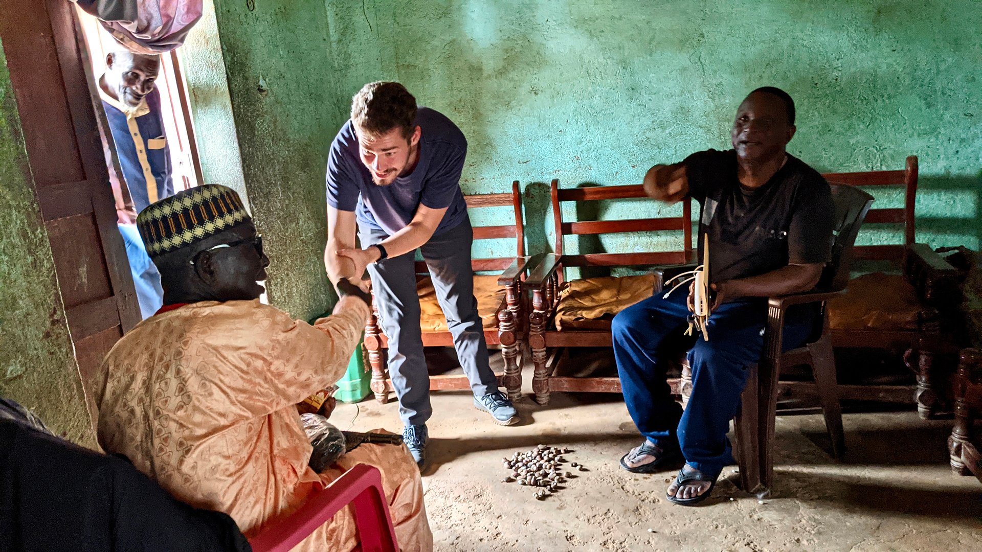 300-missionarios-sao-enviados-alcancar-povos-remotos-que-nunca-ouviram-sobre-jesus