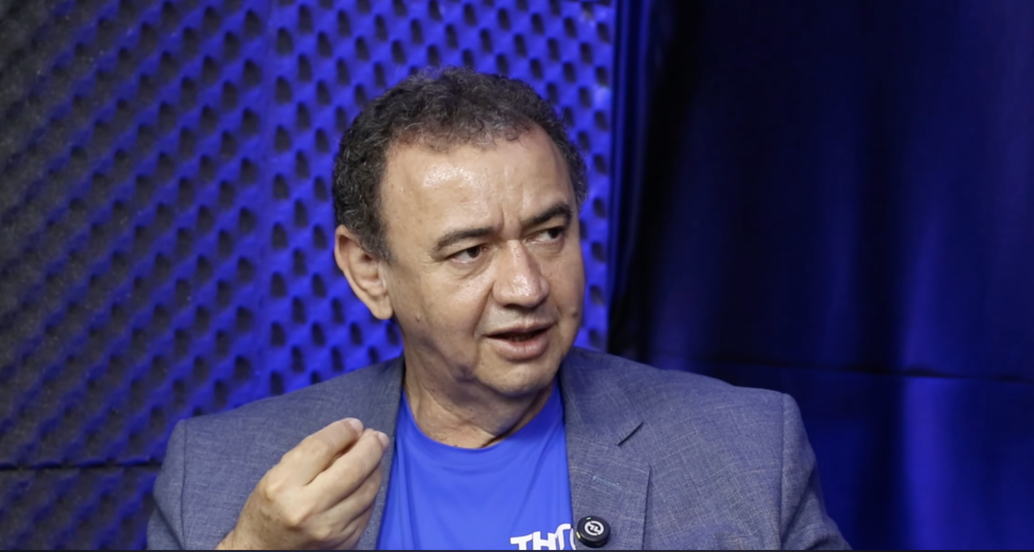 especialista-explica-como-as-emocoes-podem-provocar-cancer:-‘nosso-corpo-da-sinais’