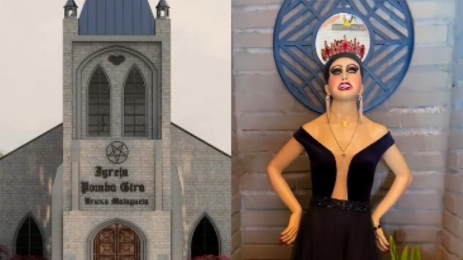 bruxo-cria-“igreja”-da-pombagira-para-acolher-mulheres-no-rs