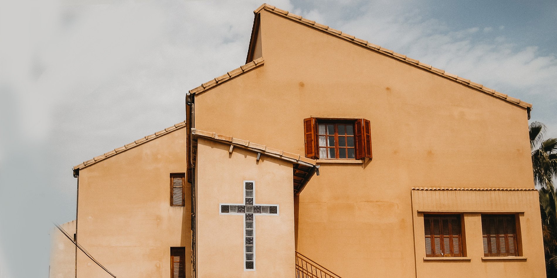 todas-as-igrejas-evangelicas-foram-fechadas-na-argelia-em-2024