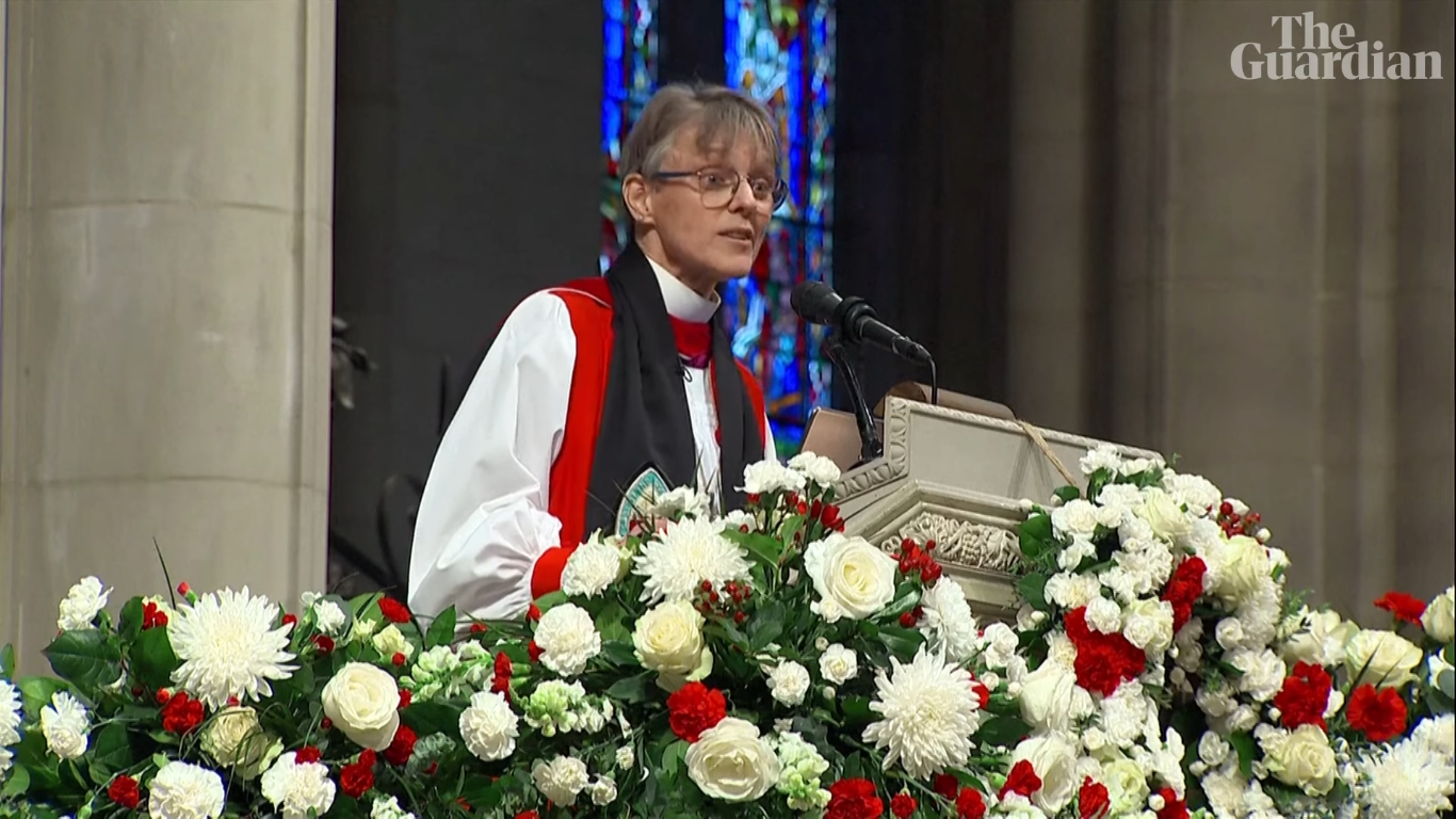 bispa-pede-a-trump-para-ter-“misericordia”-de-lgbts-e-migrantes-em-culto-pos-posse