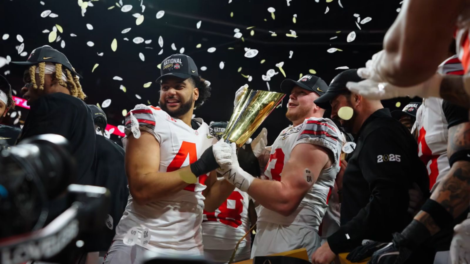 jogadores-louvam-a-deus-por-vitoria-em-campeonato-universitario-nos-eua:-“ele-esta-conosco”