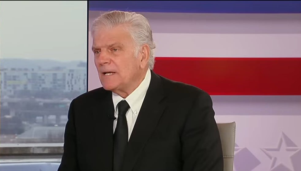 “ele-nao-pode-fazer-seu-trabalho-sem-deus”,-diz-franklin-graham-sobre-trump
