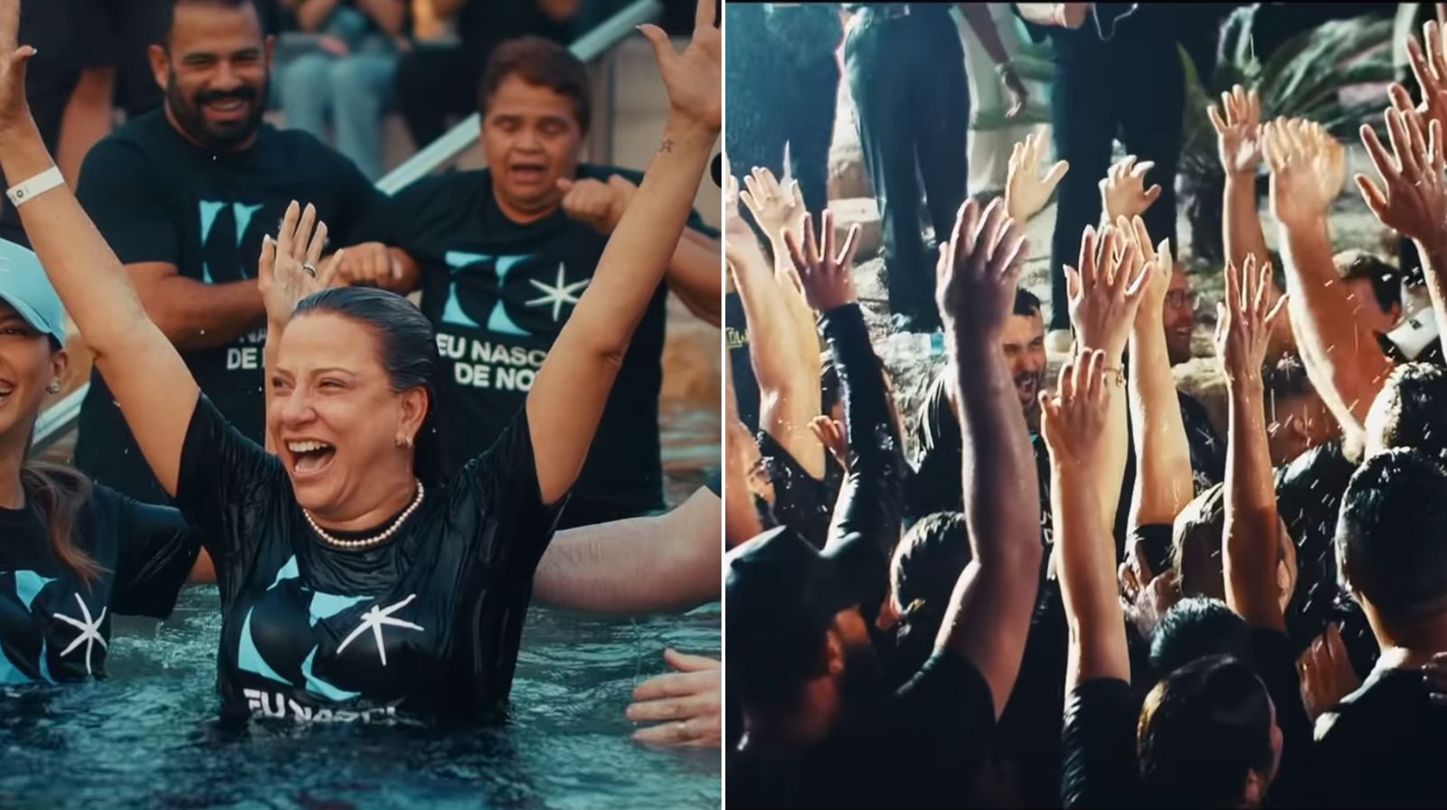 igreja-celebra-10-mil-batismos-em-3-anos:-“estamos-como-quem-sonha”