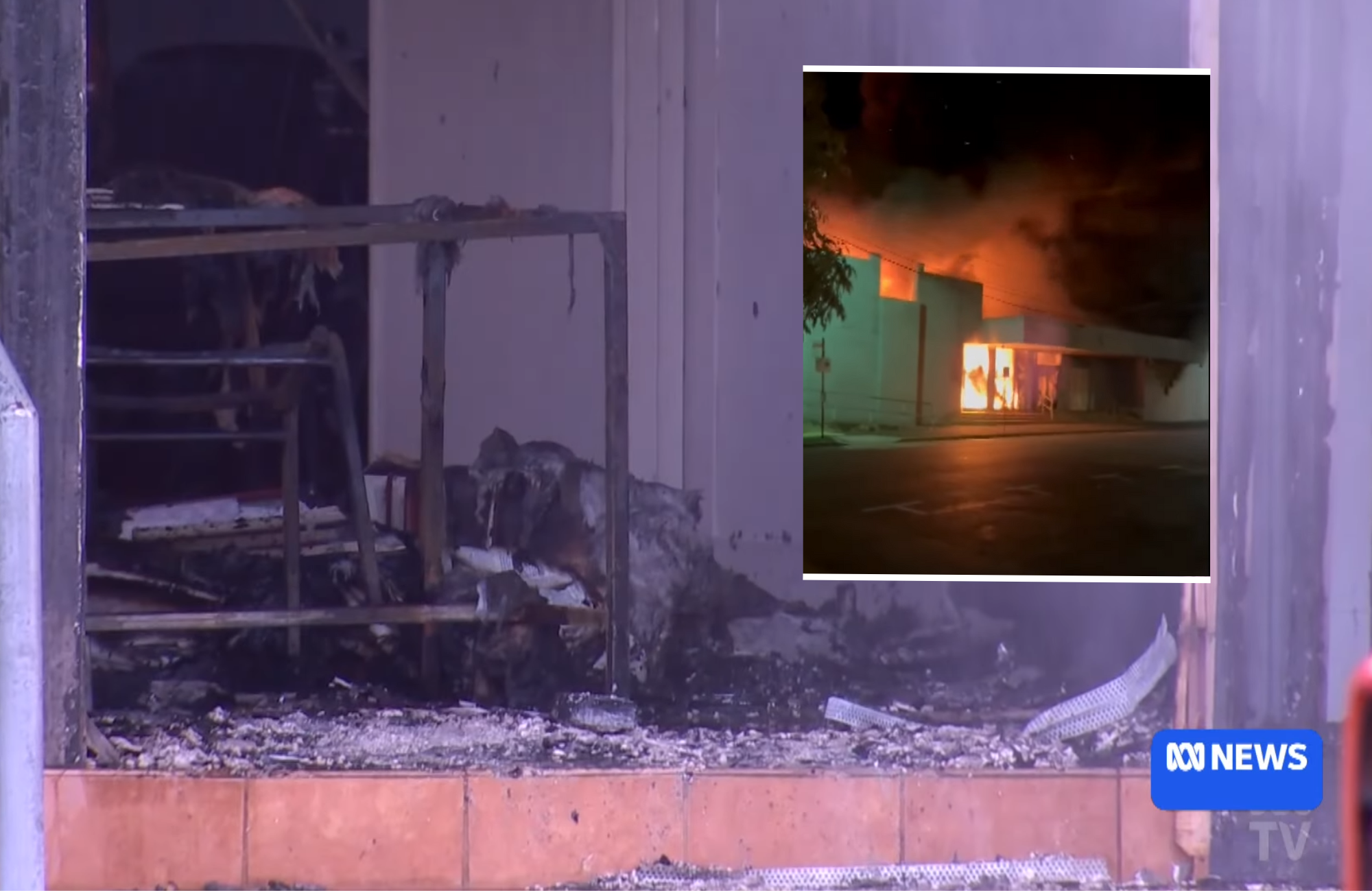 antissemitismo-global-aumentou-340%-em-dois-anos,-diz-relatorio