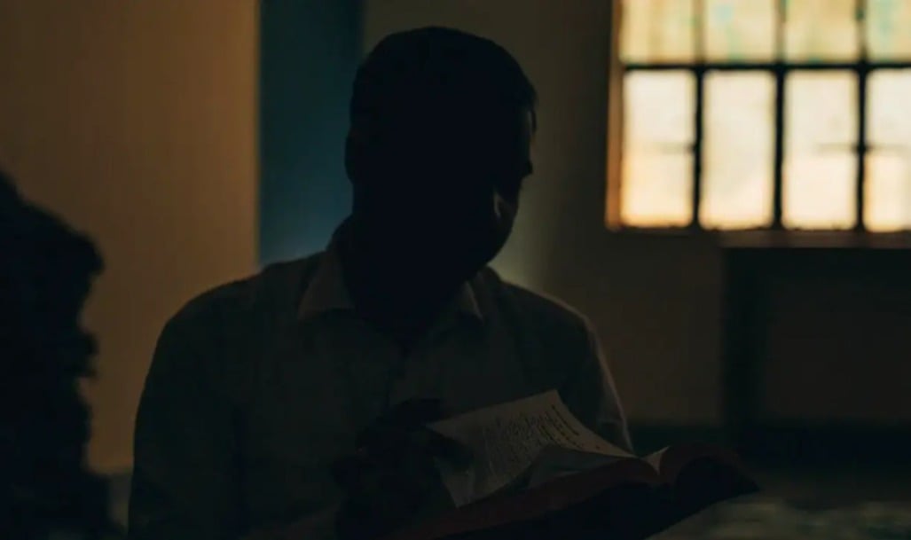 missionarios-sao-libertos-da-prisao-na-india,-apos-pedido-de-oracao