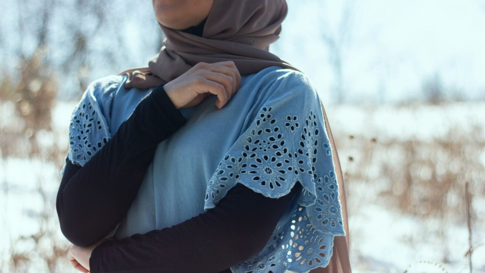 cinco-muculmanos-sequestram-adolescente-crista-de-14-anos-no-paquistao