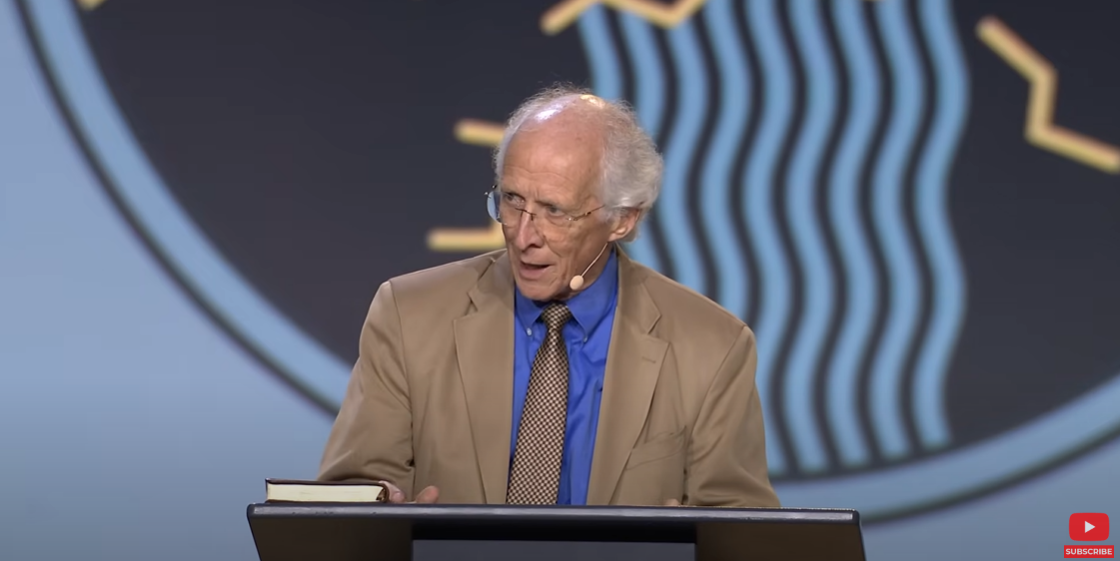 john-piper-revela-estrategias-para-combater-o-vicio-em-pornografia