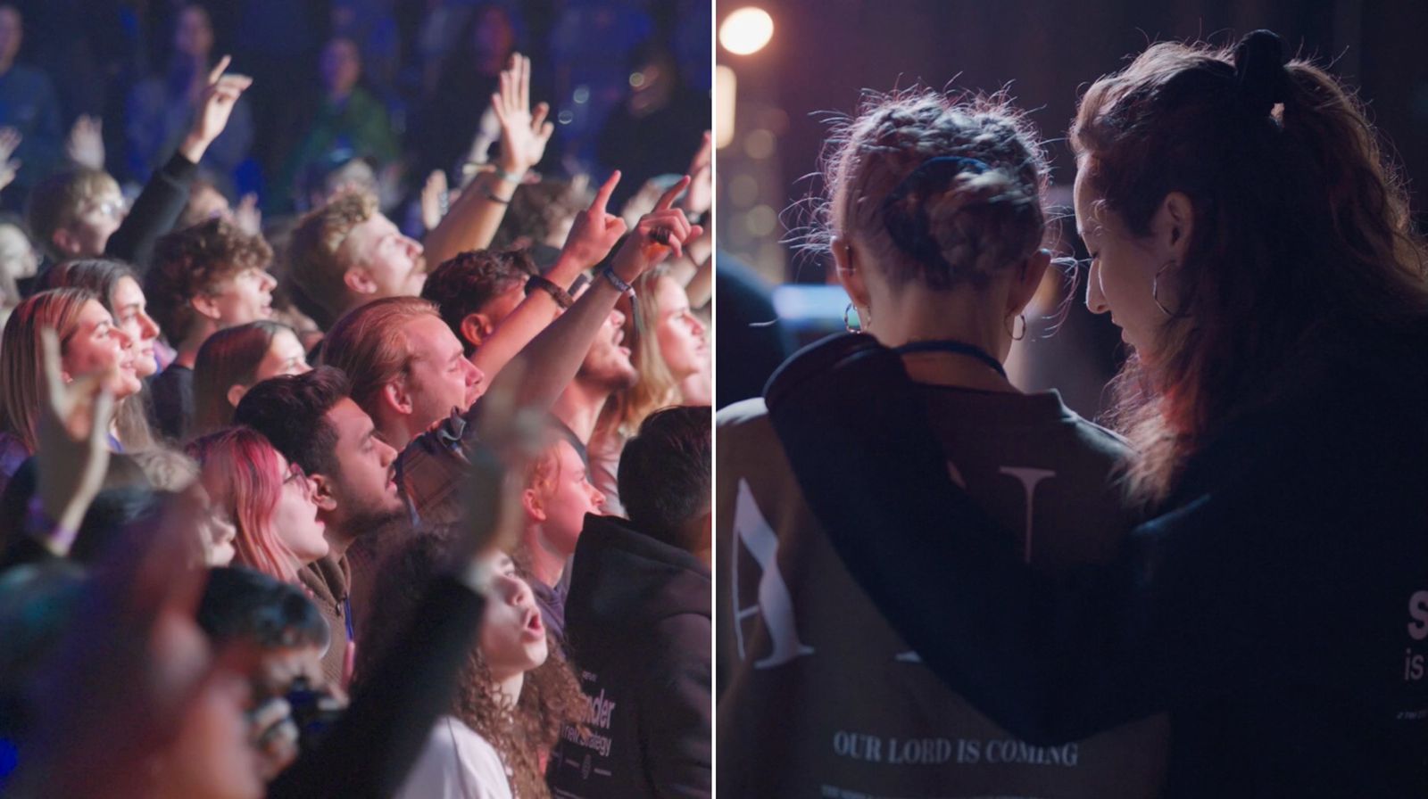 revive:-2-mil-jovens-oram-por-avivamento-na-europa-e-450-saem-as-ruas-para-evangelizar