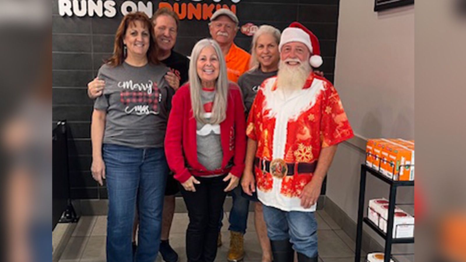 pastor-usa-loja-de-donuts-para-evangelismo:-“quase-20-criancas-aceitaram-jesus”