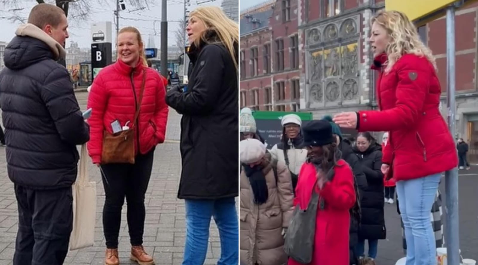 igreja-leva-631-pessoas-a-jesus-em-evangelismo-na-holanda:-“estao-abertos-ao-evangelho”