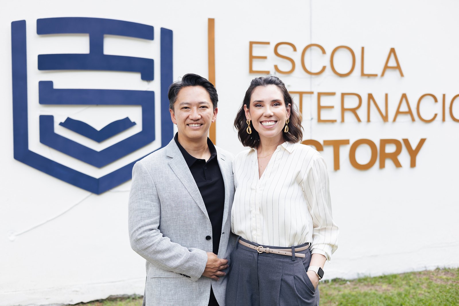 escola-crista-com-formacao-bilingue-e-valores-biblicos-e-inaugurada-em-sao-paulo