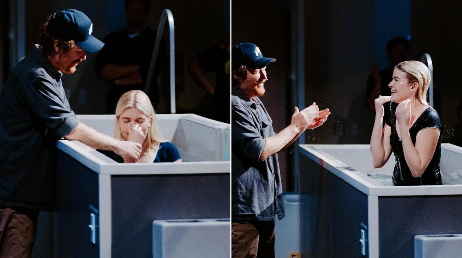 filha-de-ator-de-“two-and-a-half-men”-e-batizada-em-igreja:-“jesus-me-deu-paz”