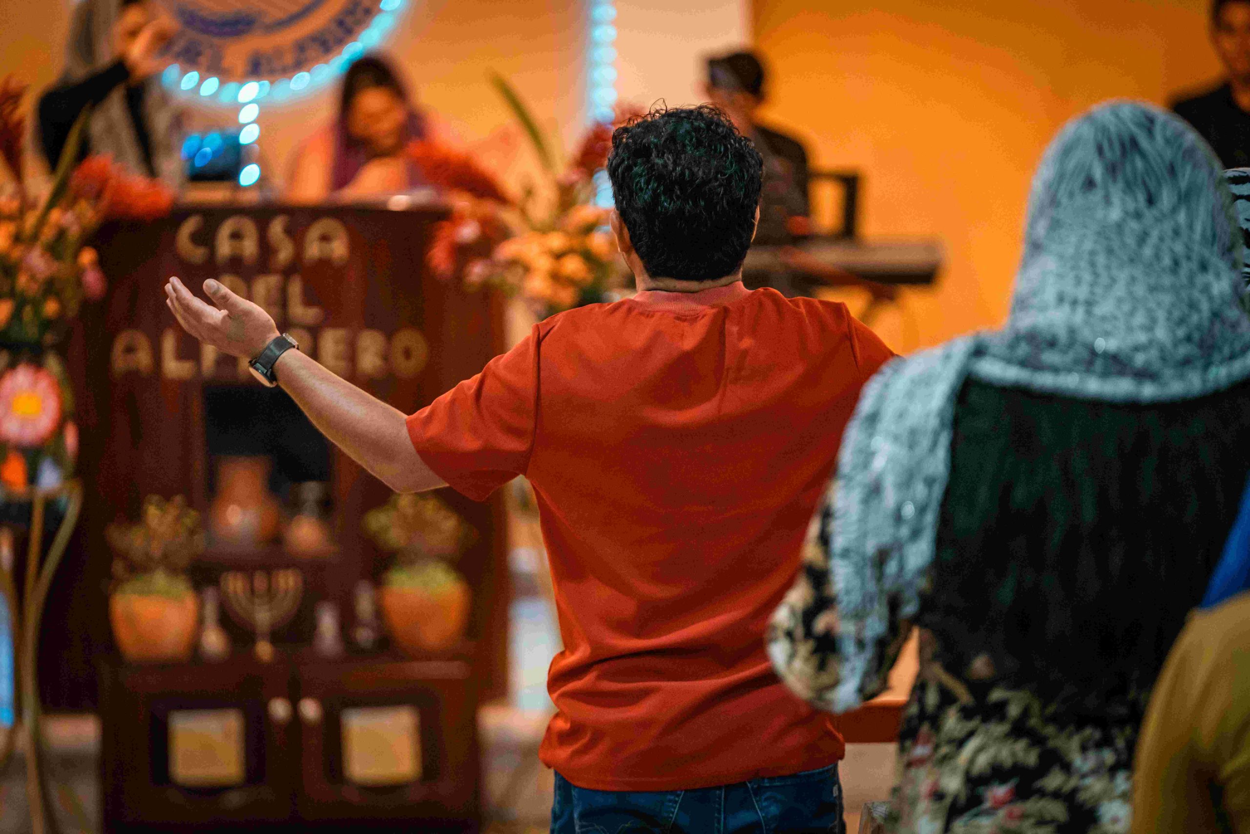 lista-mundial-da-perseguicao:-mais-de-380-milhoes-de-cristaos-sao-perseguidos-no-mundo