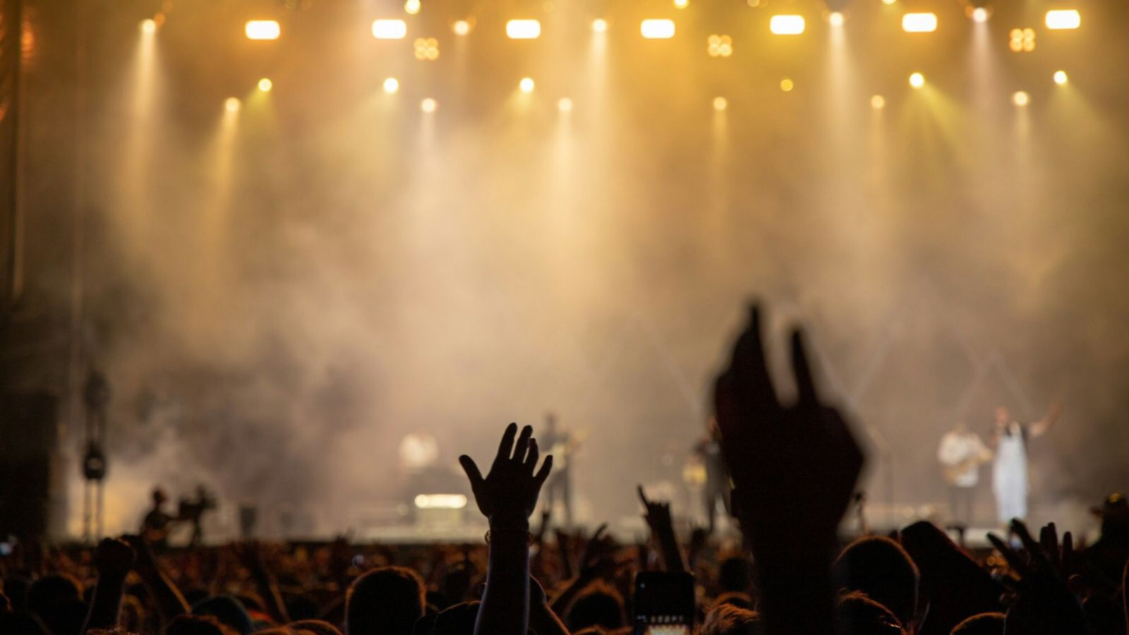 prefeitura-substitui-carnaval-tradicional-por-festival-gospel-no-maranhao