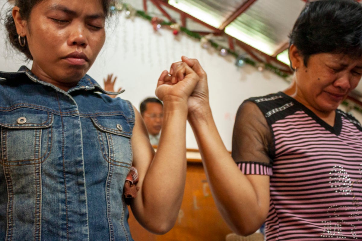 relatorio:-1-em-cada-8-cristaos-no-mundo-e-perseguido-“por-causa-da-fe-em-jesus”