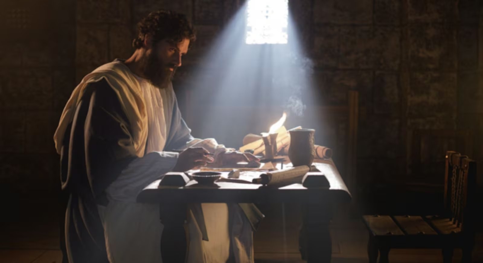 nova-novela-biblica-da-record-contara-a-historia-do-apostolo-paulo