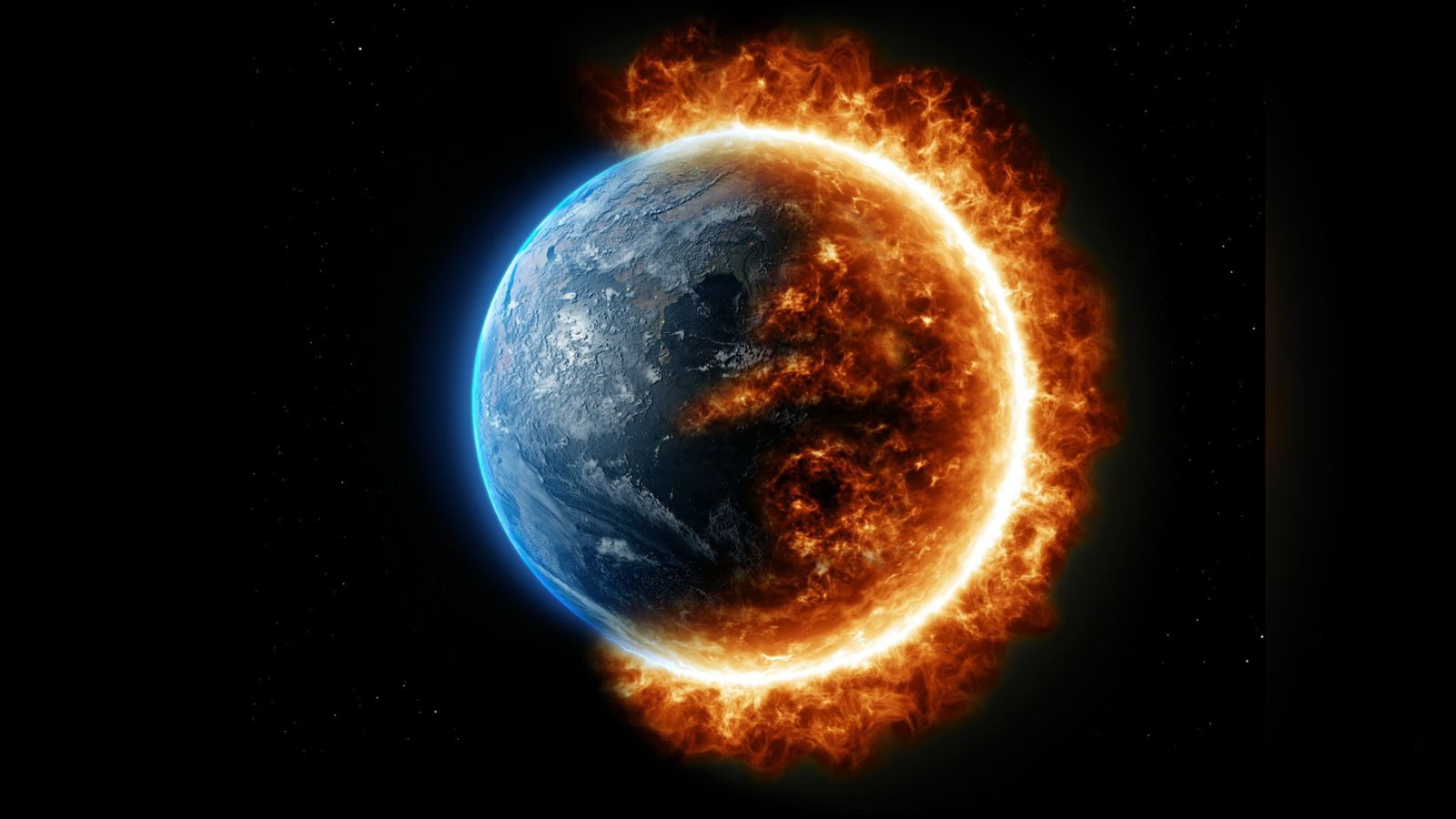 pastor-incentiva-mais-pregacoes-sobre-o-fim-dos-tempos:-‘as-igrejas-precisam-se-preparar’