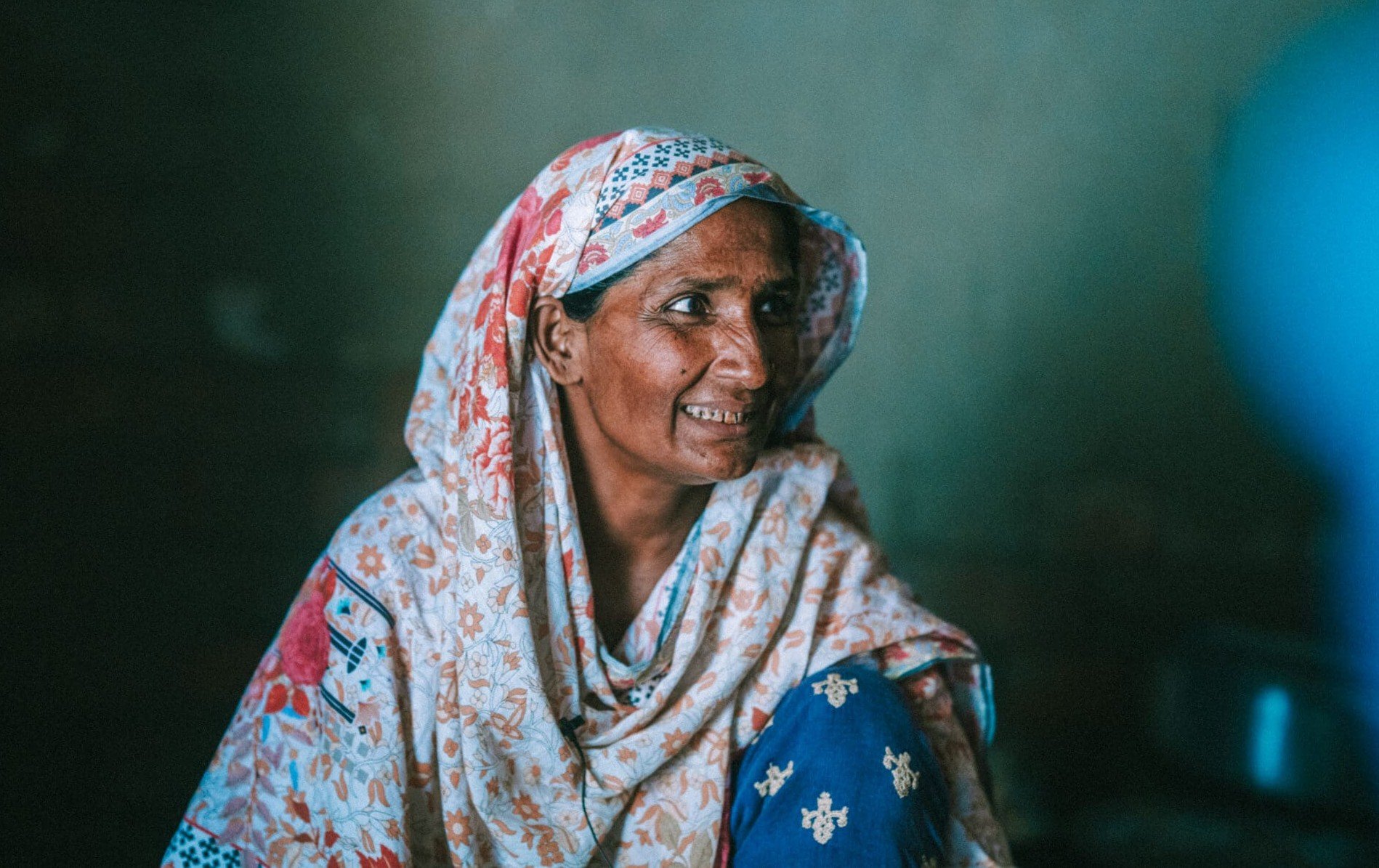 missao-distribui-mais-de-238-mil-biblias-e-ajuda-2-milhoes-de-cristaos-perseguidos