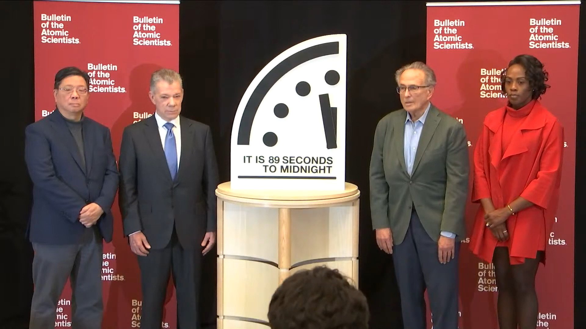 ‘relogio-do-juizo-final’-coloca-mundo-1-segundo-mais perto do fim