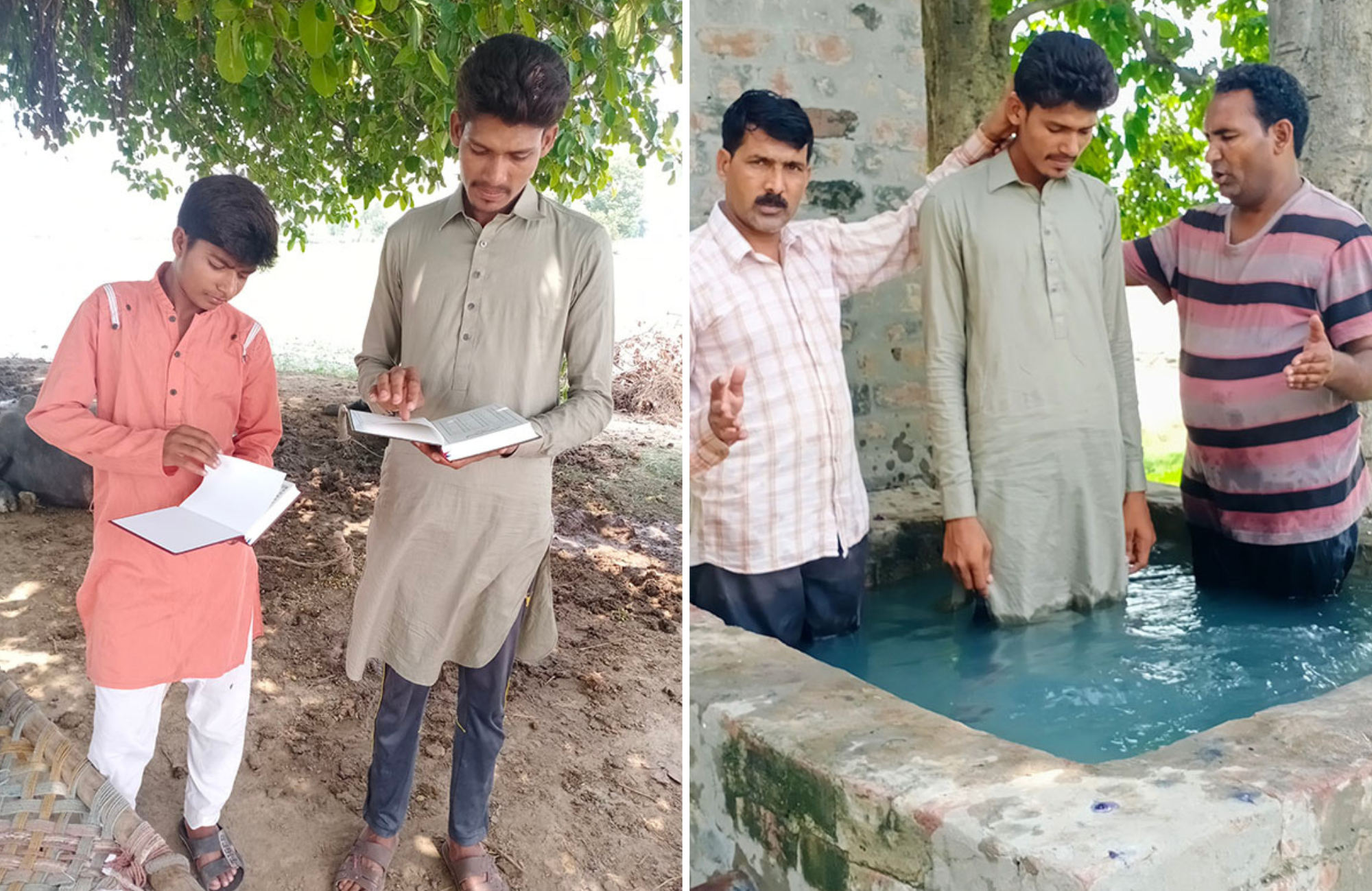 missionarios-distribuem-biblias-e-levam-200-pessoas-a-jesus,-no-paquistao