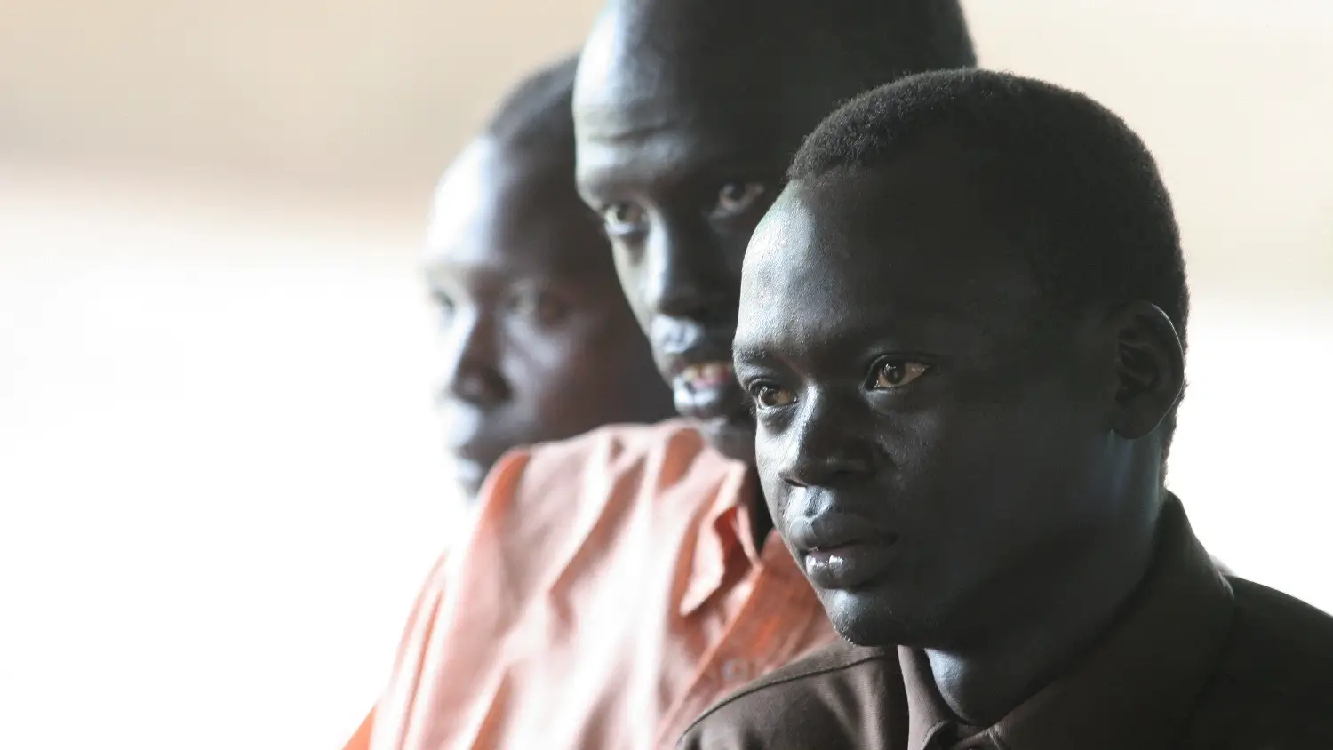 cristaos-sao-condenados-a-prisao-e-torturados-no-sudao