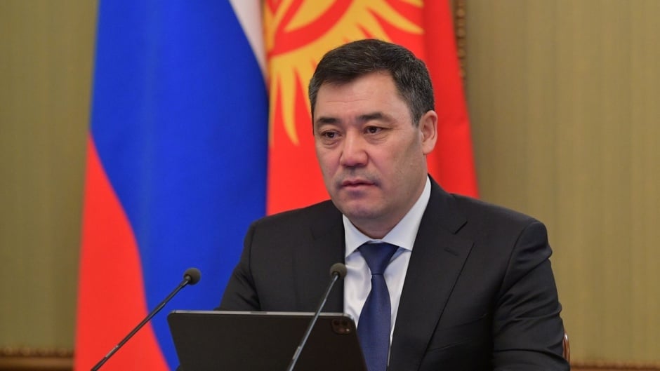 lei-religiosa-no-quirguistao-torna-mais-dificil-a-pratica-da-fe-crista:-‘sem-liberdade’