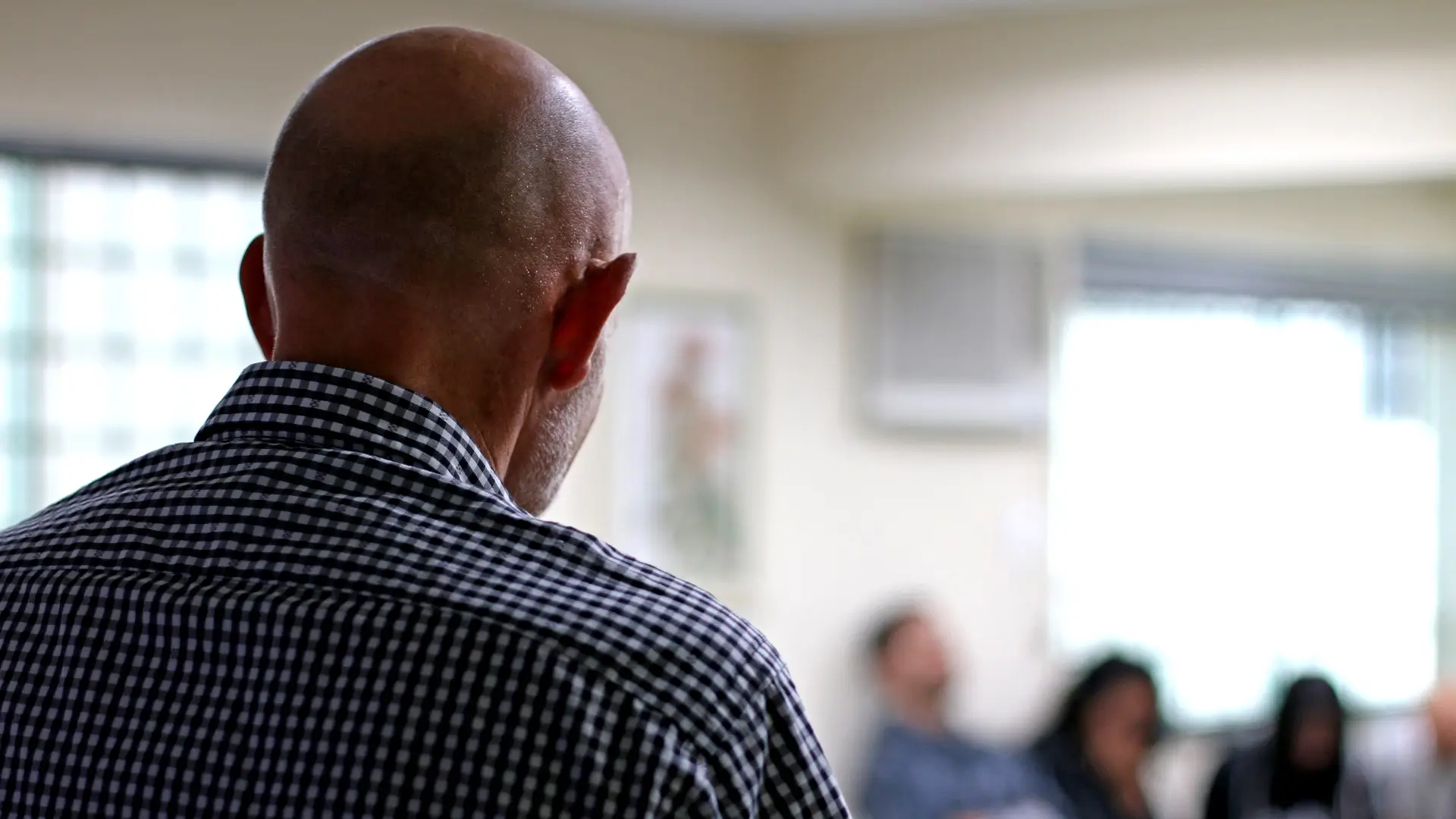 ex-muculmano-perde-a-fala-apos-ser-atacado-por-nao-negar-jesus