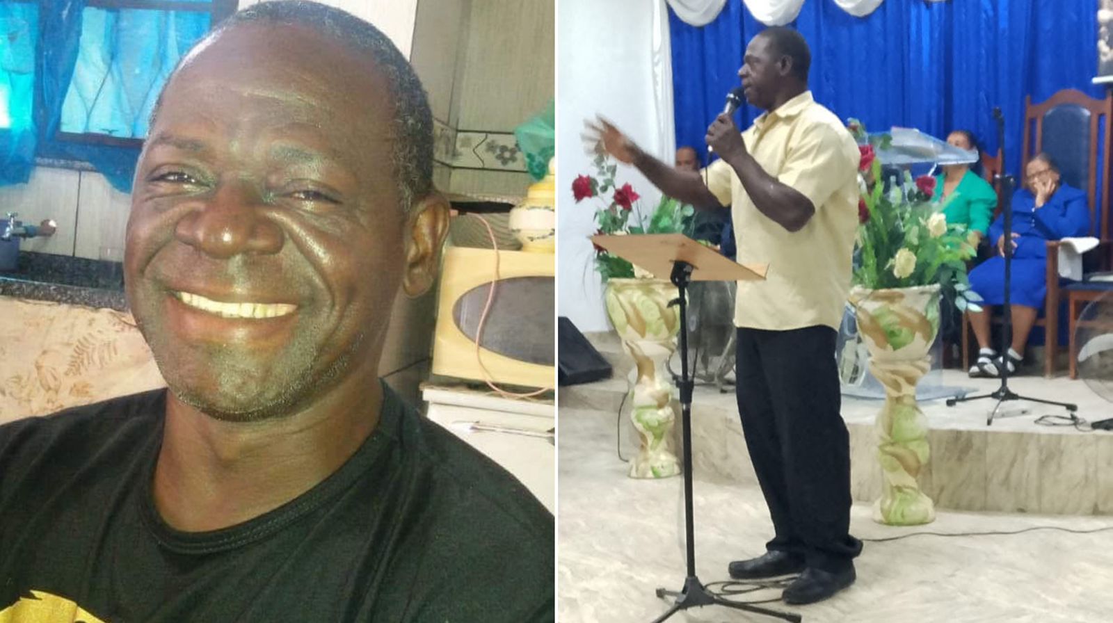 cantor-gospel-morre-vitima-de-bala-perdida-no-rio