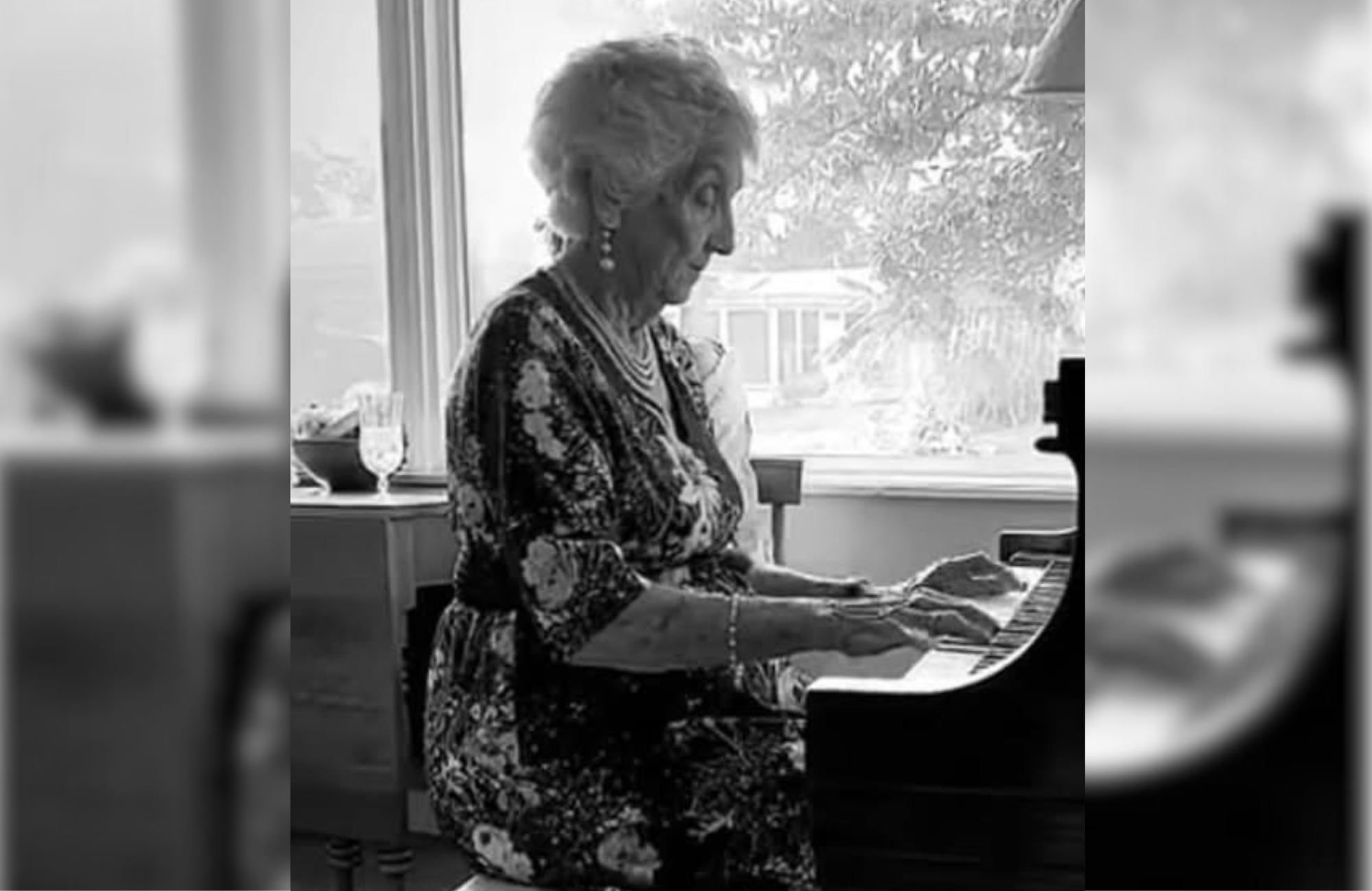 ‘vou-perdoa-lo,-facam-o-mesmo’,-diz-pastor-a-igreja-sobre-agressor-que-matou sua esposa