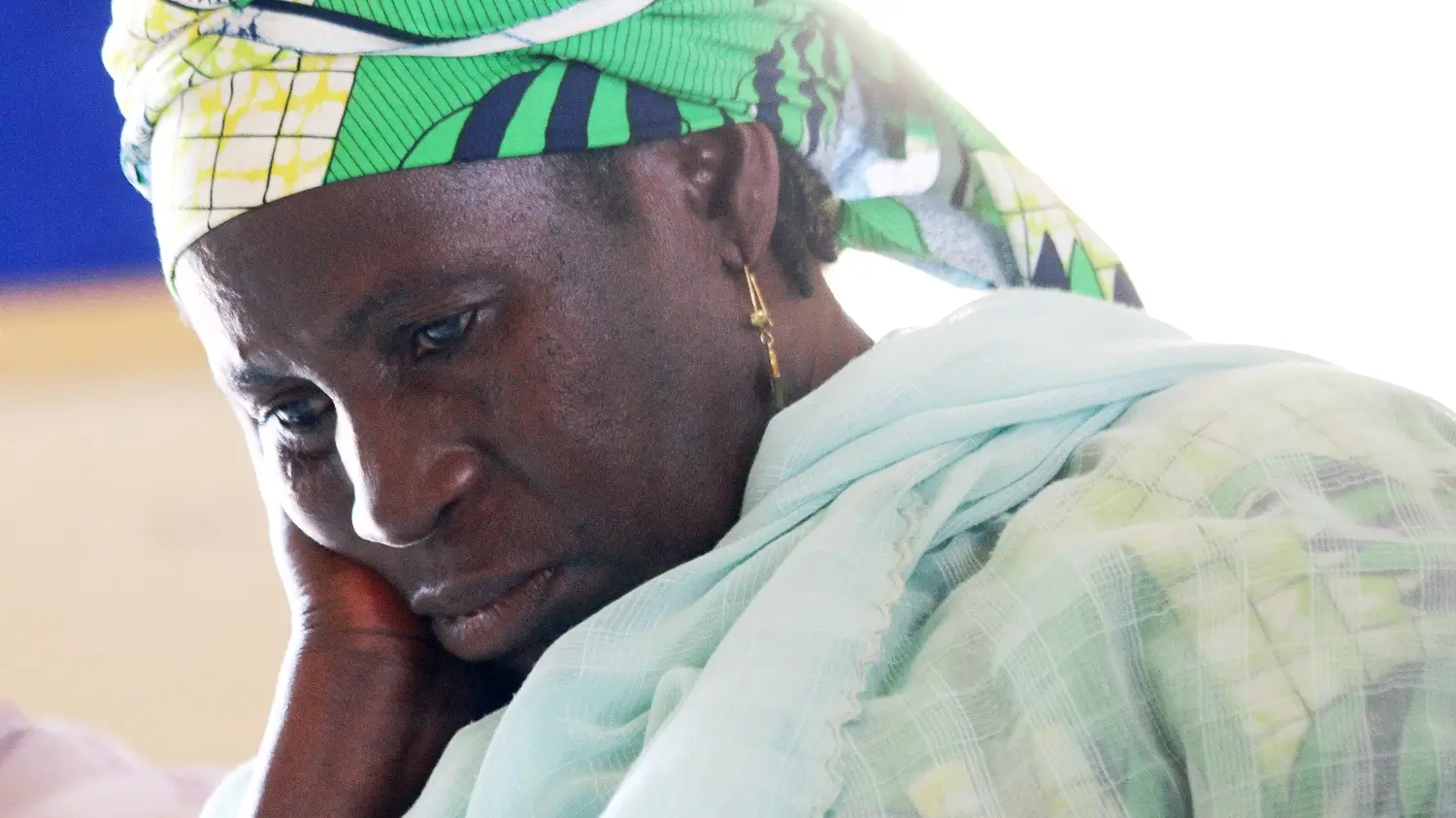 terroristas-matam-cristaos-e-sequestram-dezenas-na-nigeria