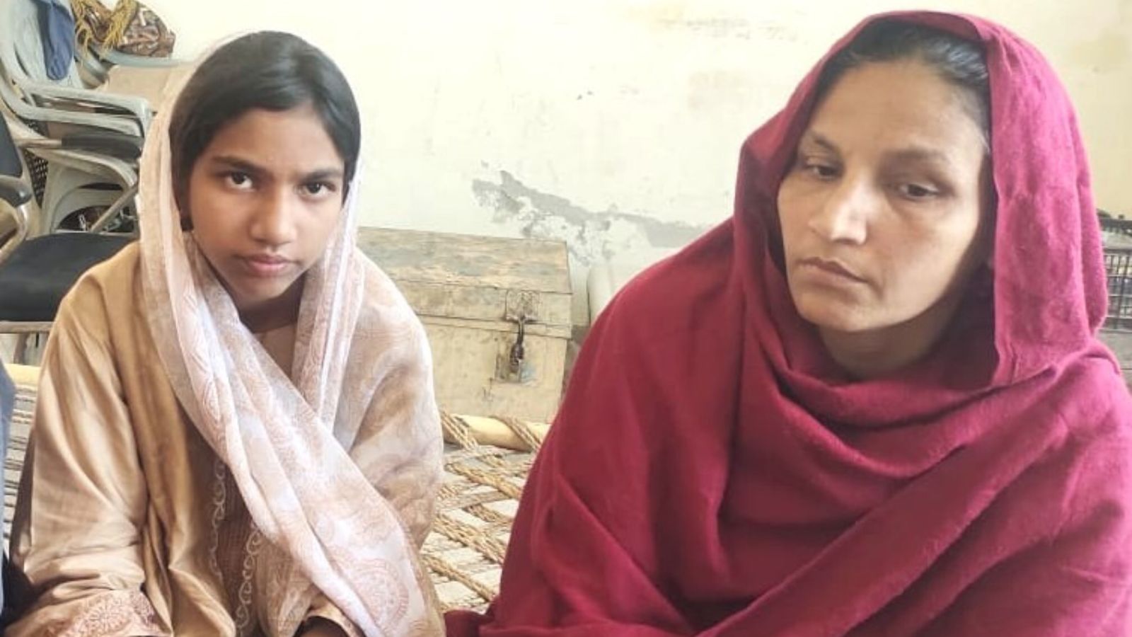 crista-de-12-anos-que-foi-sequestrada-e-forcada-a-se-casar-com-muculmano-e-resgatada